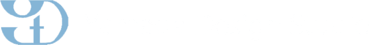 株式会社ヤマダデザイン